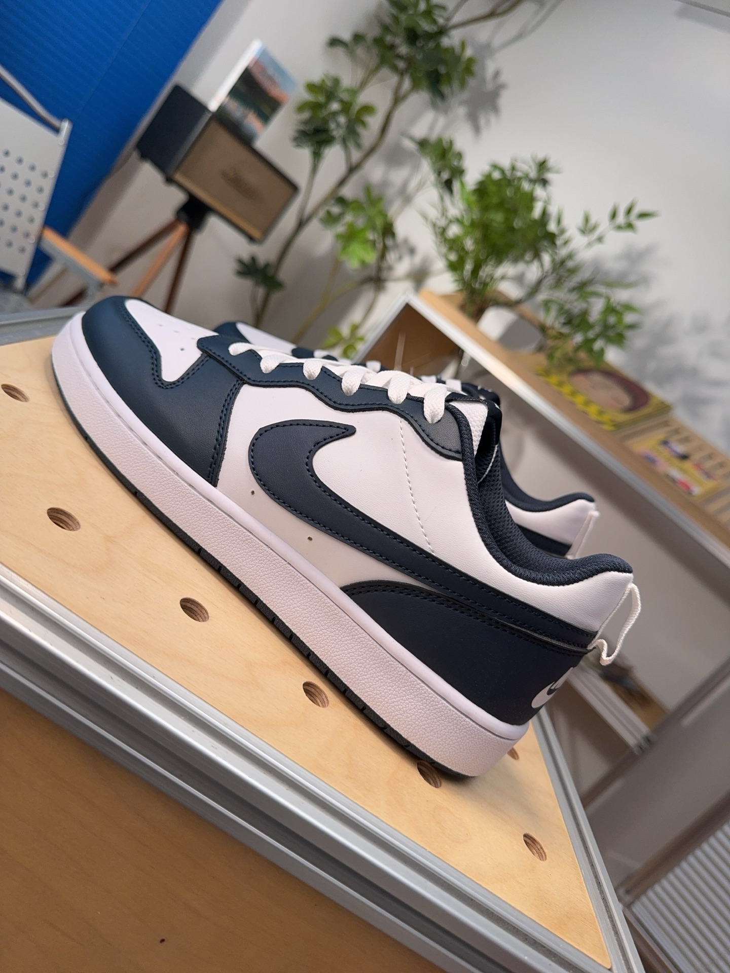 Nike Jordan